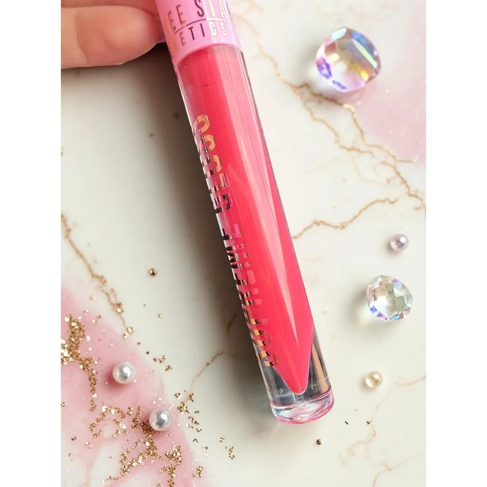 Jeffree Star *brand new